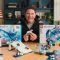 Hero_Steve_Backshall_LEGO_Education