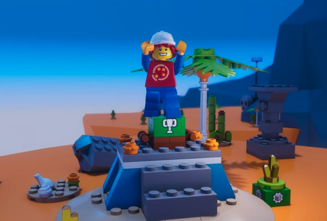 Screenshot 2026-03-24 at 15.41.11