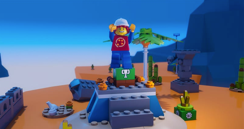 Screenshot 2026-03-24 at 15.41.11