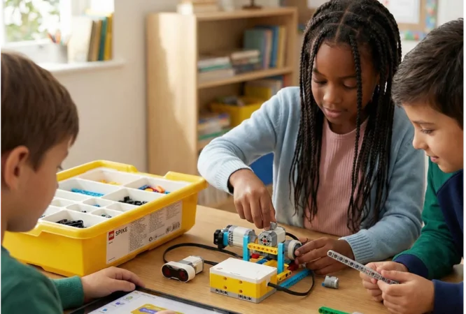 lego-spike-prime-key-features