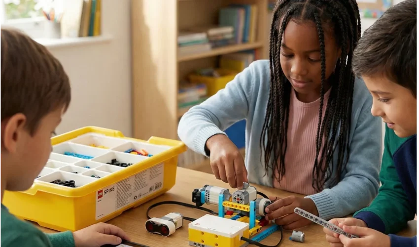 lego-spike-prime-key-features